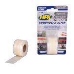 Afbeelding - https-www-ez-catalog-nl-Asset-543488c2ac644d6f84248c2b4f279804-ImageFullSize-SI2503-Stretch-Fuse-Self-fusion-tape-transparent-25mm-x-3m-5425014225884-jpg